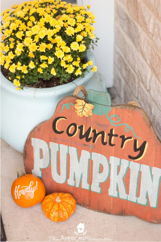 how-to-decorate-pumpkins-with-perfect-hand-lettering