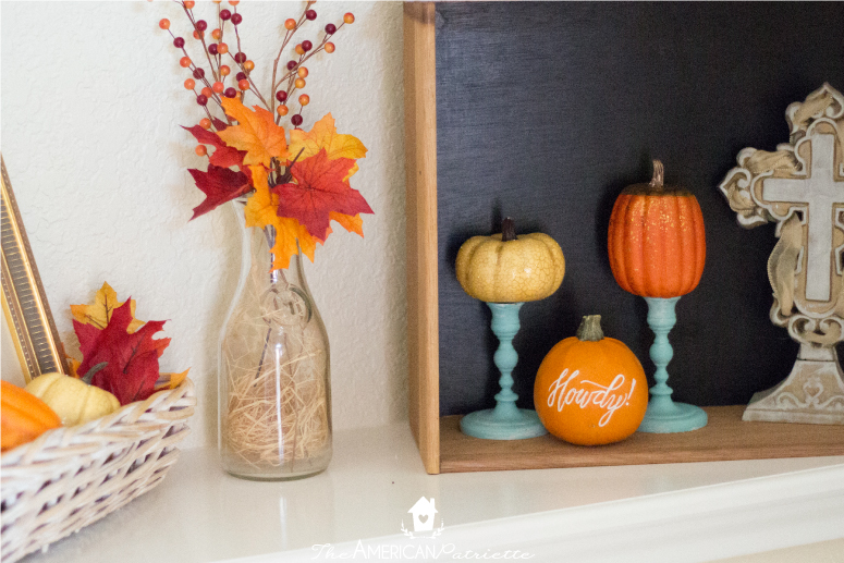 how-to-decorate-pumpkins-with-perfect-hand-lettering