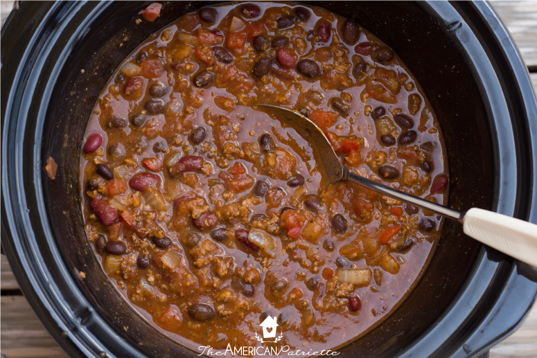 healthy-and-hearty-pumpkin-chili