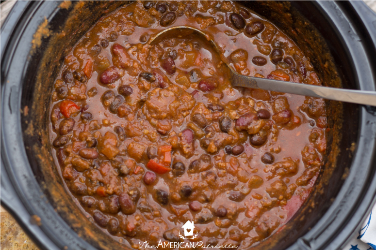 healthy-and-hearty-pumpkin-chili